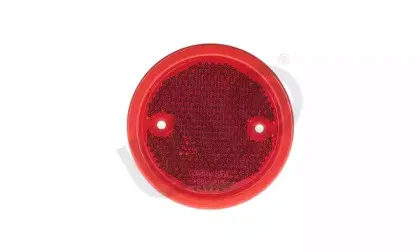 4183-02 ULO Отражатель