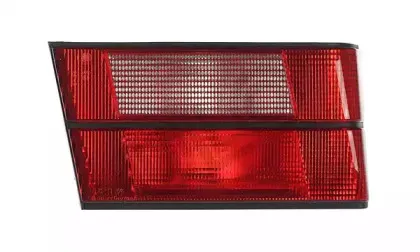 4644-05 ULO Задний фонарь