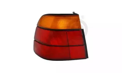 4645-05 ULO Задний фонарь