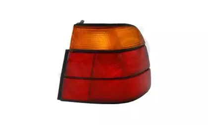 4645-06 ULO Задний фонарь