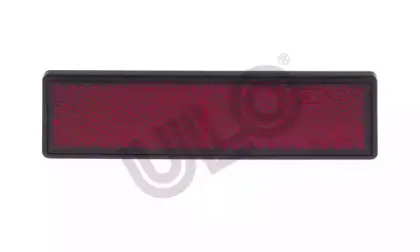 4742-11 ULO Отражатель