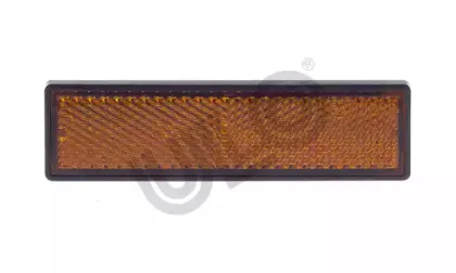 4742-13 ULO Отражатель