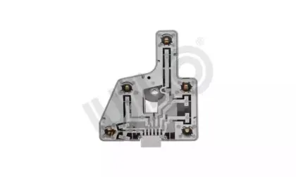 5331-14 ULO Держатель лампы, эадний фонарь
