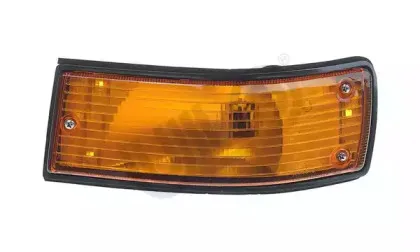 5599-06 ULO Фонарь указателя поворота