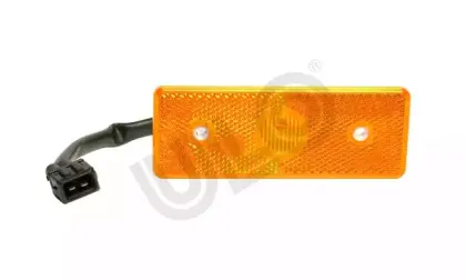 5615-36 ULO Боковой габаритный фонарь