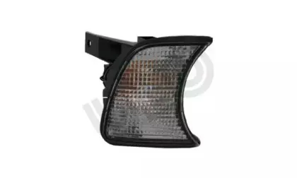 5708-04 ULO Фонарь указателя поворота