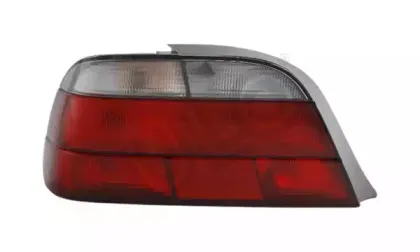 5710-05 ULO Задний фонарь