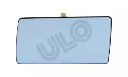 ulo-606501