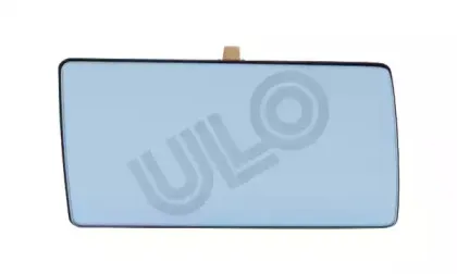 ulo-606502