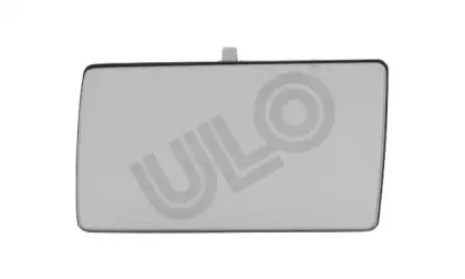 ulo-607101