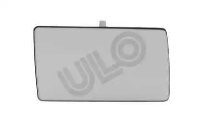 ulo-607102