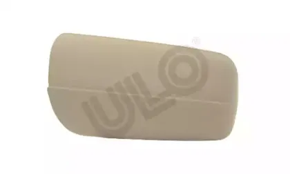 ulo-621168