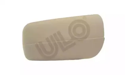 ulo-621169
