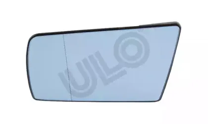 ulo-621401