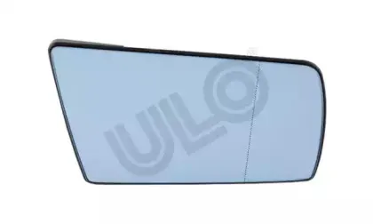 ulo-621404