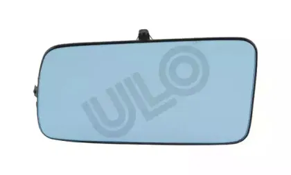6223-01 ULO Зеркальное стекло, наружное зеркало