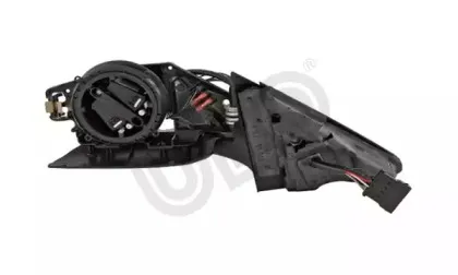 6225-11 ULO Кронштейн, наружное зеркало