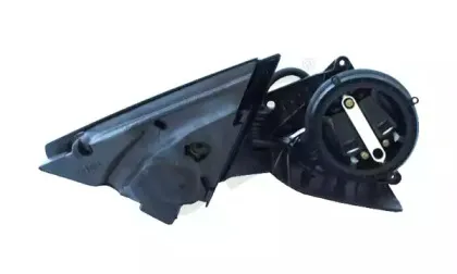 6233-02 ULO Кронштейн, наружное зеркало