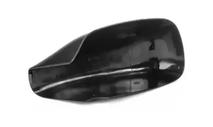 ulo-633804