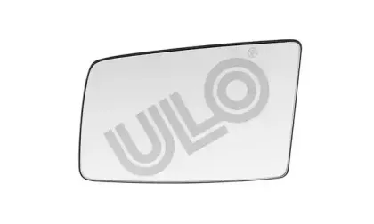 ulo-634001