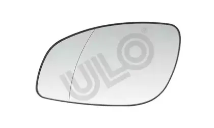 ulo-639601