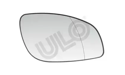 ulo-639602
