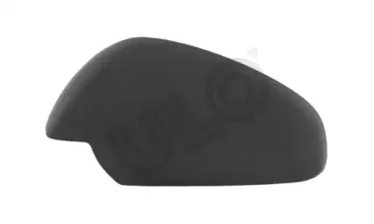 ulo-639701