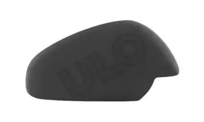 ulo-639702