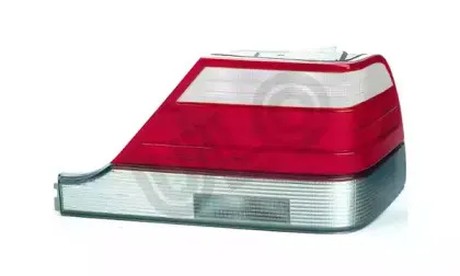 6429-02 ULO Задний фонарь