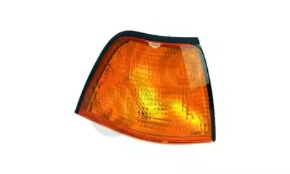 6601-04 ULO Фонарь указателя поворота