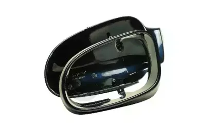 ulo-672701