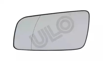 ulo-681101