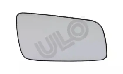 ulo-681102