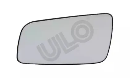 ulo-681103