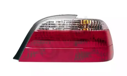 6820-02 ULO Задний фонарь