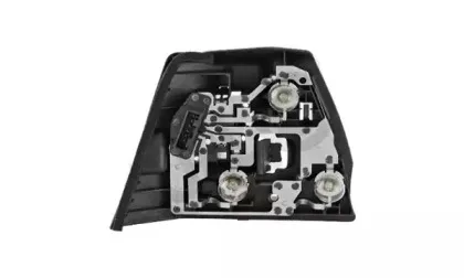 6824-02 ULO Держатель лампы, эадний фонарь