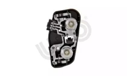 6828-02 ULO Держатель лампы, эадний фонарь