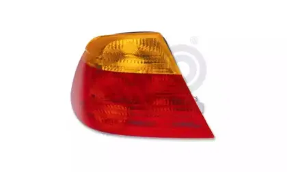 ulo-685201