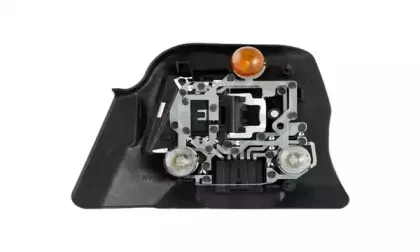 6854-04 ULO Держатель лампы, эадний фонарь