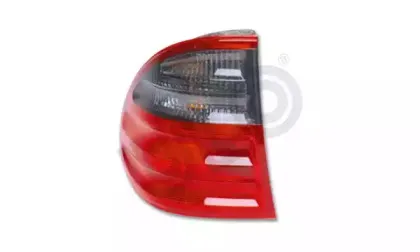 6926-05 ULO Задний фонарь