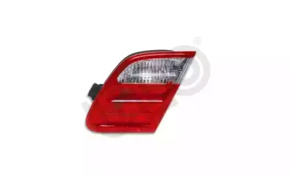 6934-02 ULO Задний фонарь