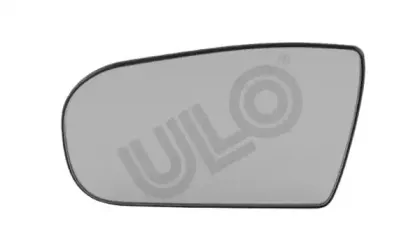 6975-07 ULO Зеркальное стекло, наружное зеркало