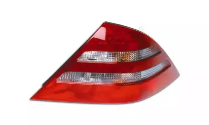 ulo-698402