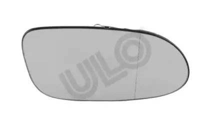 ulo-699204