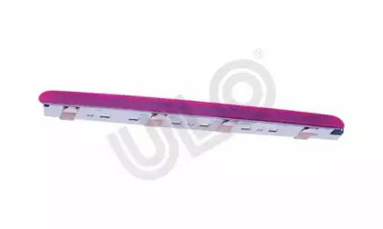 7090-01 ULO Дополнительный фонарь сигнал торможения