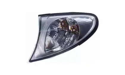 7239-07 ULO Фонарь указателя поворота