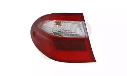 7420-03 ULO Задний фонарь