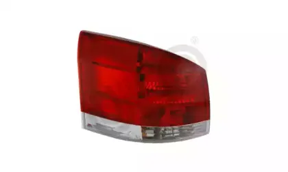 7428-01 ULO Задний фонарь