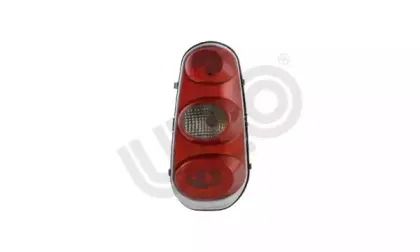 7433-04 ULO Задний фонарь