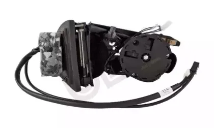 ulo-746604